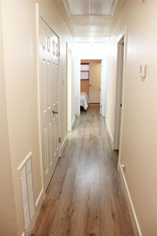 Building Photo - 3616 Arrowhead Cir