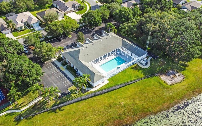 Building Photo - 25049 Navel Ave