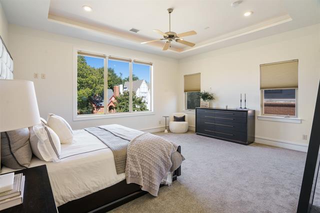 Building Photo - 5604 Matalee Ave