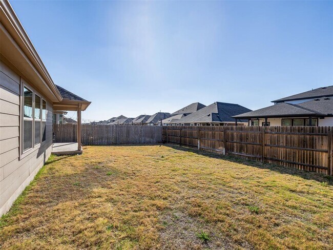 Building Photo - 17314 Calipatria Ln