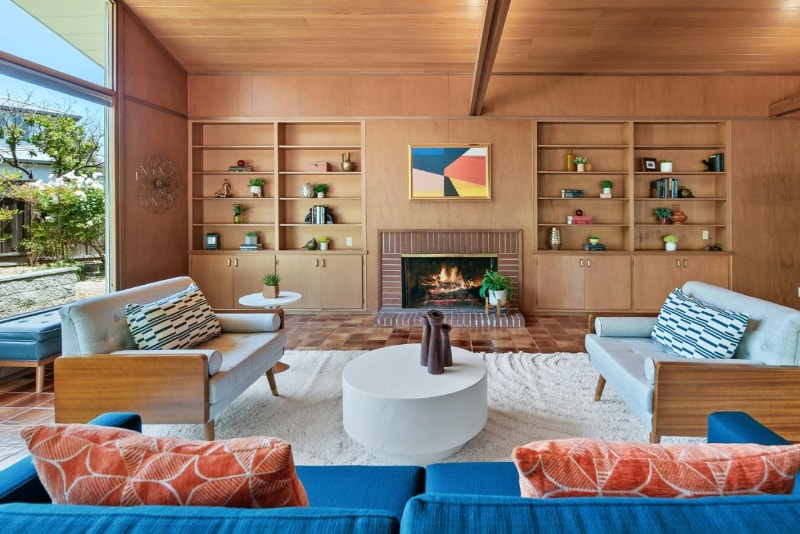 Building Photo - 115 Ortalon Cir