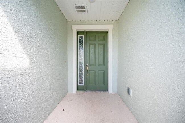 Building Photo - 6175 SW 74th Ct