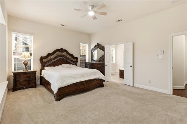 Building Photo - 2941 Aerial Dr