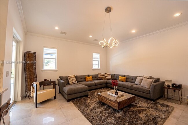 Building Photo - 9895 NW 28th Terrace