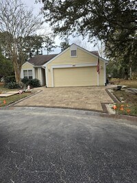 Building Photo - Sun City 55 + Community