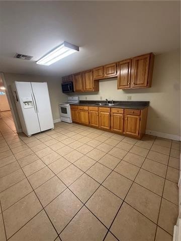 Building Photo - 915 Soniat St