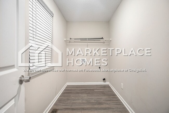 Building Photo - 148 Oakland Blvd