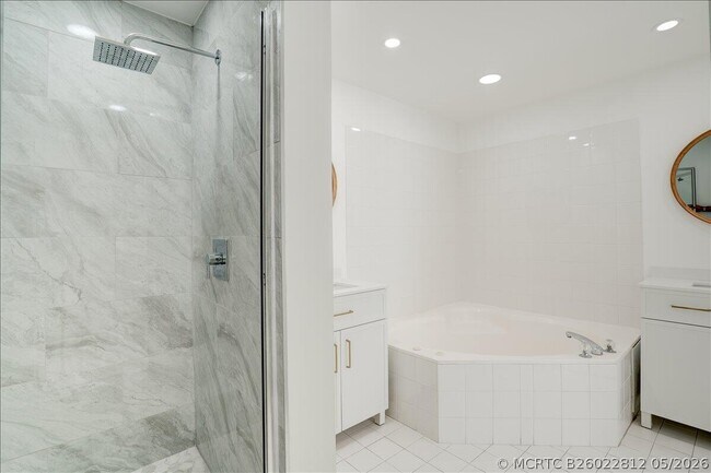 Building Photo - 9805 NW 52nd St