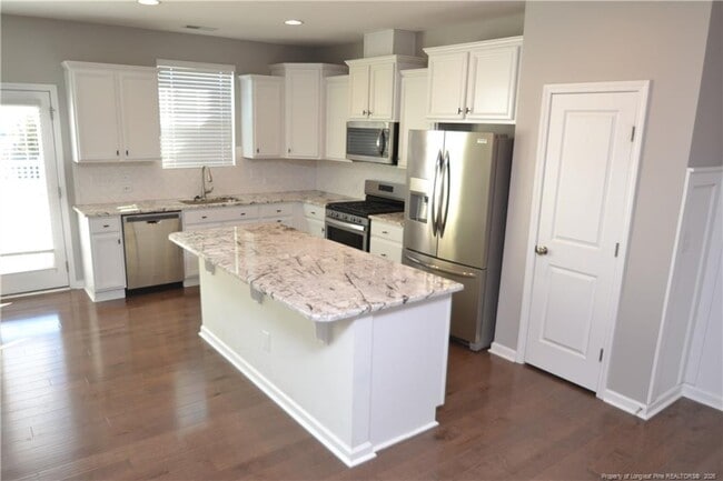 Building Photo - 1169 Little Gem Ln