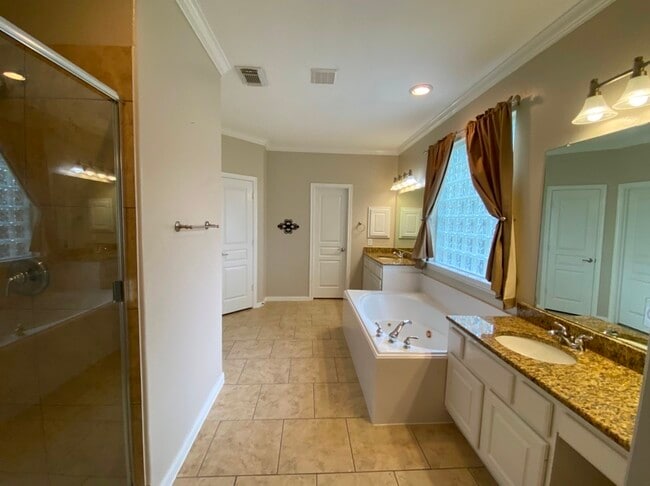 Building Photo - 26226 Bright Dawn Ct