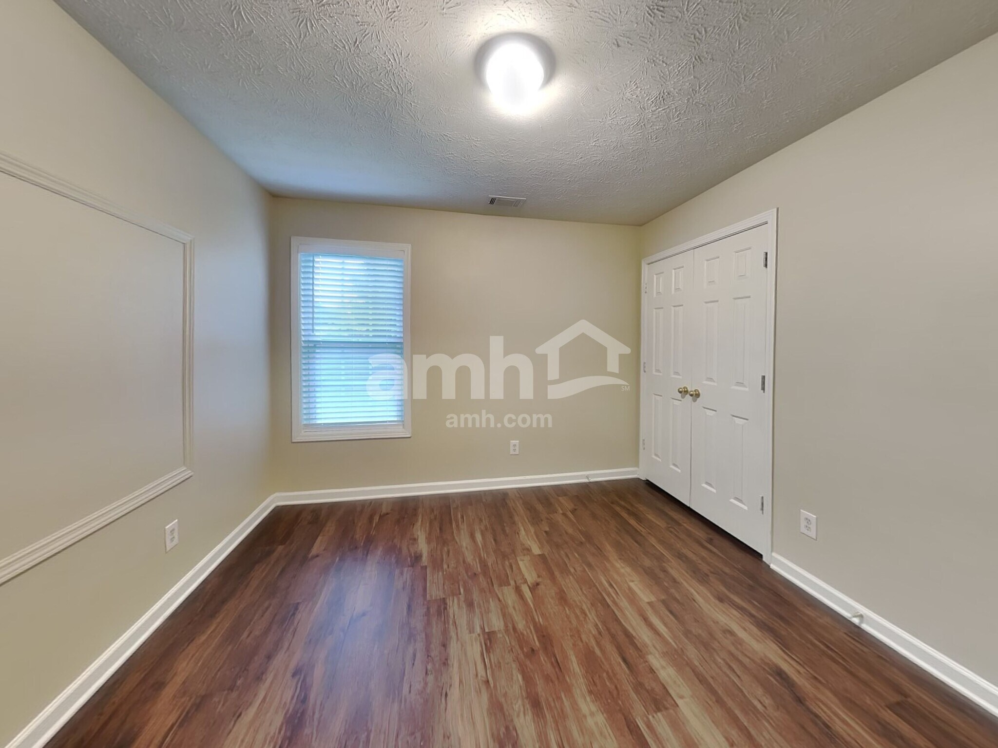 Building Photo - 3436 Friendship Farm Dr