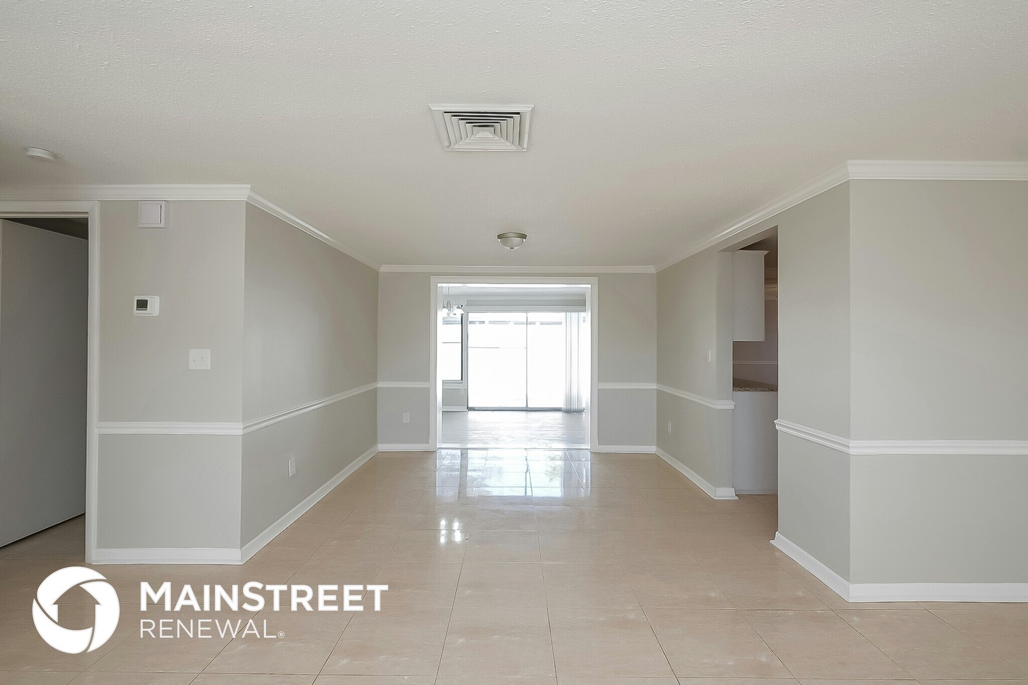 Building Photo - 7205 Moravian Dr