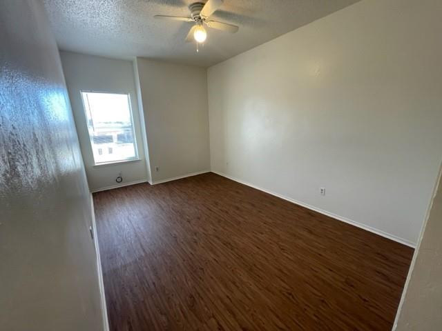 Building Photo - 8508 Willow Creek Ct