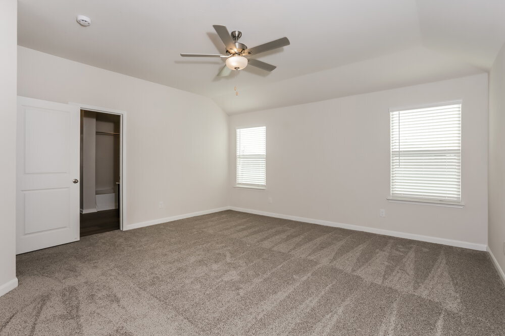 Building Photo - 1447 Reiner Dr