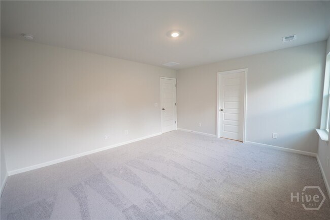 Building Photo - 128 Amethyst Dr