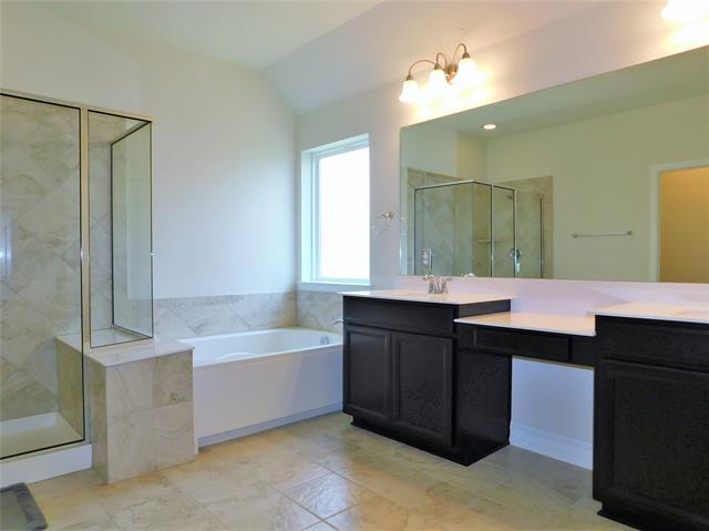 Building Photo - 1321 Millican Ln