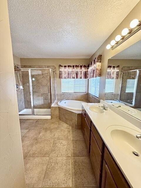 Building Photo - 8724 Cuevita Ct NE