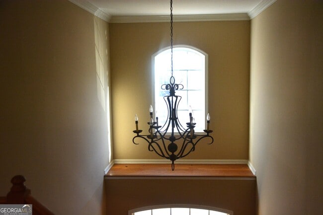 Building Photo - 7801 Waterlace Dr