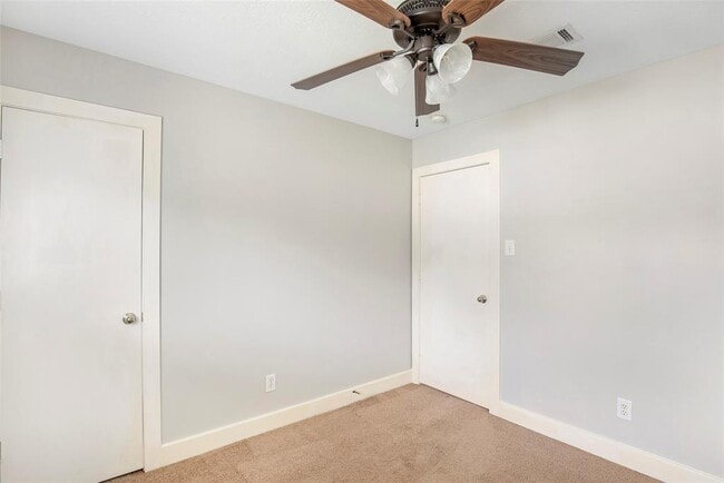 Building Photo - 18631 Atasca Oaks Dr