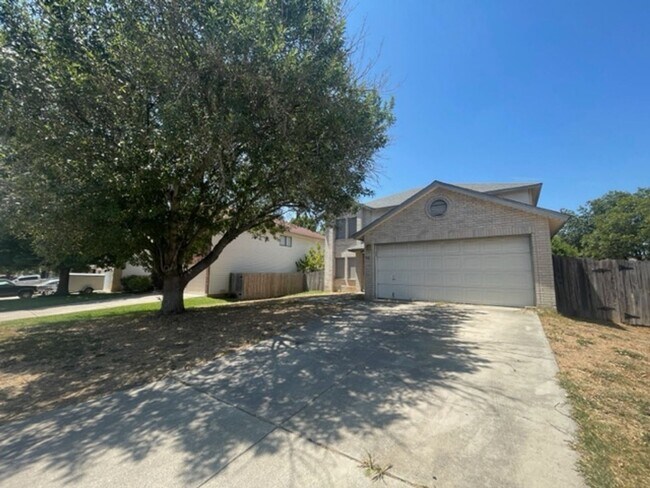 Primary Photo - 5 br, 3 bath House - 7111 Valewood View