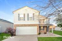 Building Photo - 3409 Brandenburg Blvd