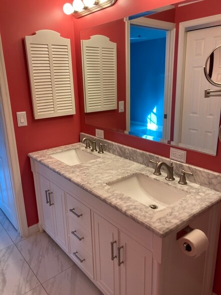 Building Photo - 950 S Kanner Hwy