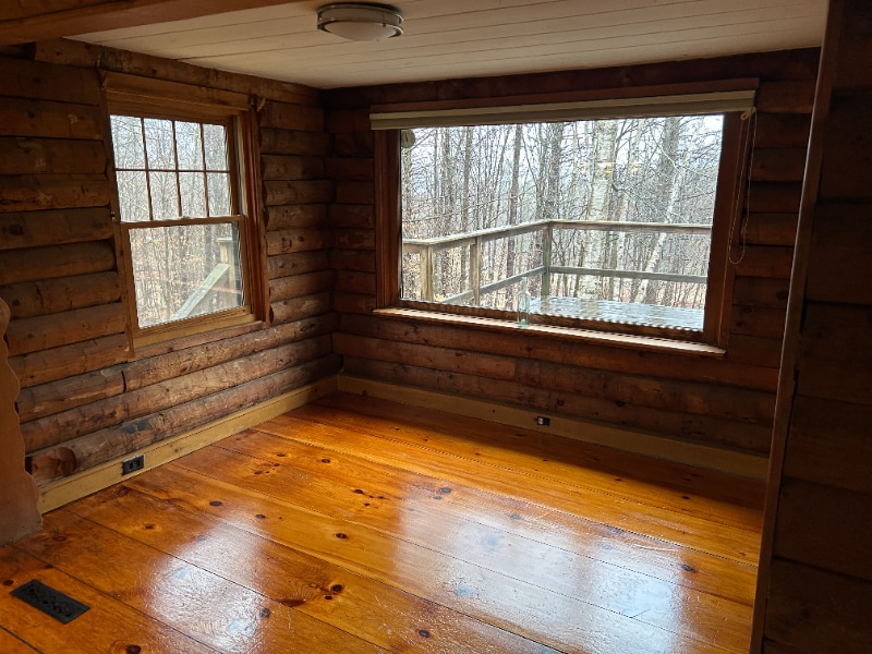 Building Photo - 57 Victory Cir