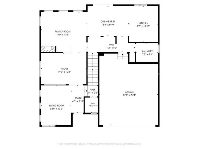 Building Photo - 10740 Southhaven Cir
