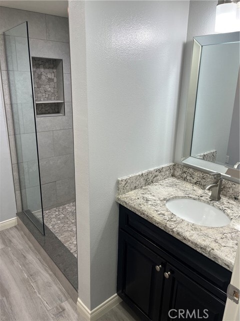 Building Photo - 1063 Cyn Spg Ln