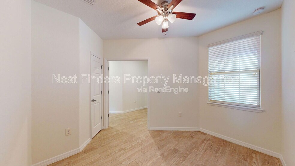 Building Photo - 585 Orchard Pass Ave