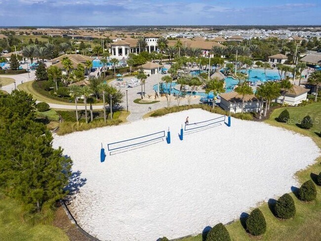 Building Photo - 8956 Takeaway Wy