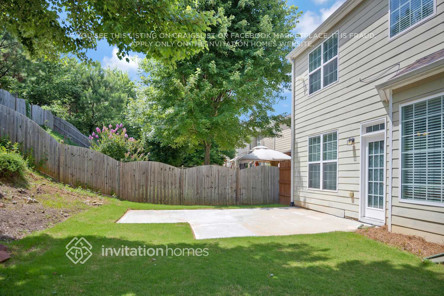 Building Photo - 3128 Yelton Ln