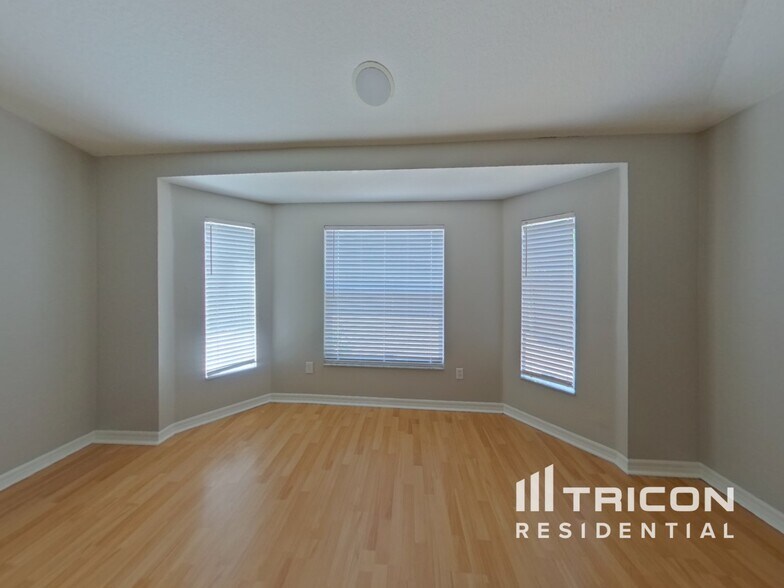 Building Photo - 10608 Navigation Dr