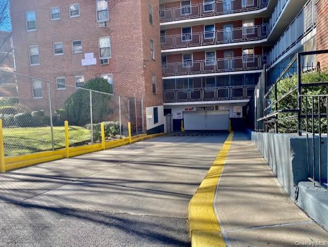Building Photo - 61-25 97th St