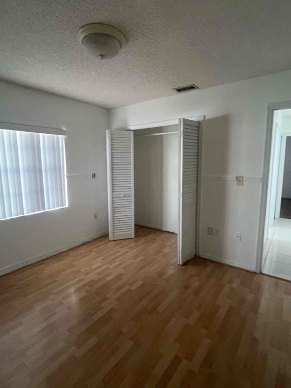 Building Photo - 13772 NW 6th Ln