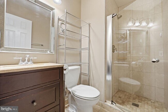 Building Photo - 1156 Southern Night Ln