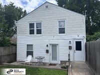 Building Photo - 4930 Tiemann Ave