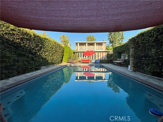 Building Photo - 1133 S 3rd St