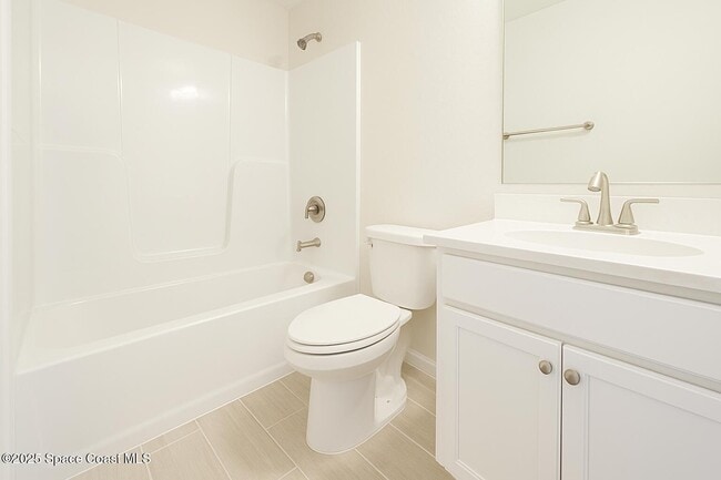 Building Photo - 511 Trumpet St SW