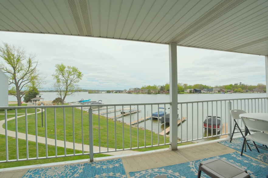 Building Photo - 3553 Port Cove Dr