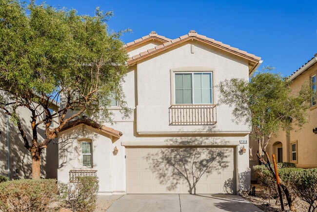 Building Photo - 7310 Prussian Green St