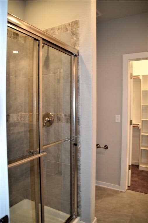 Building Photo - 2405 SW Arbor Rd