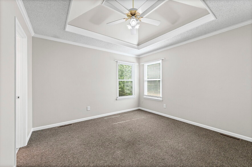 Building Photo - 1200 NW 72nd st
