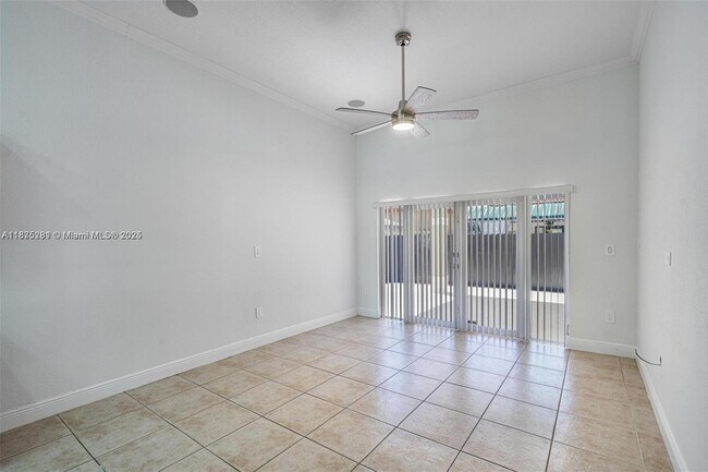 Building Photo - 14880 SW 32nd St
