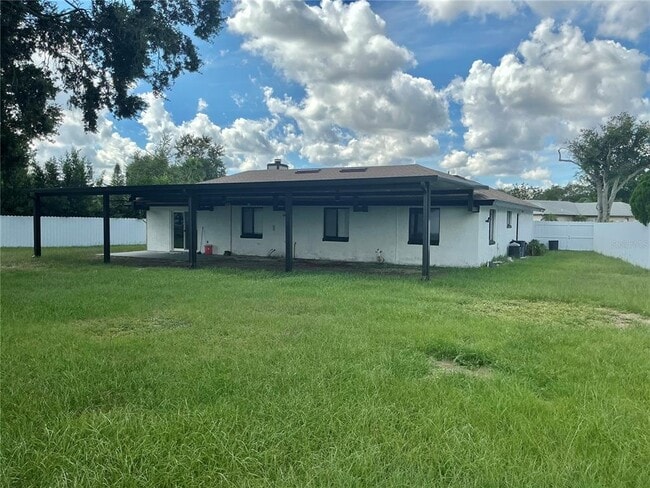 Building Photo - 1052 Manchester Cir