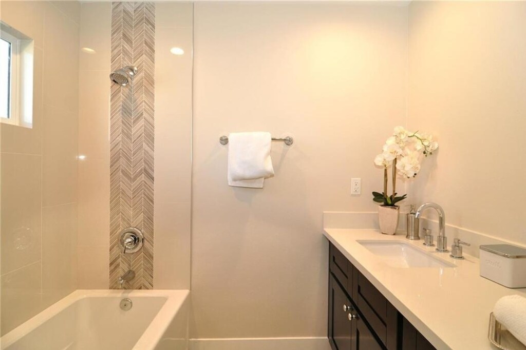 Building Photo - 7251 Pondera Cir
