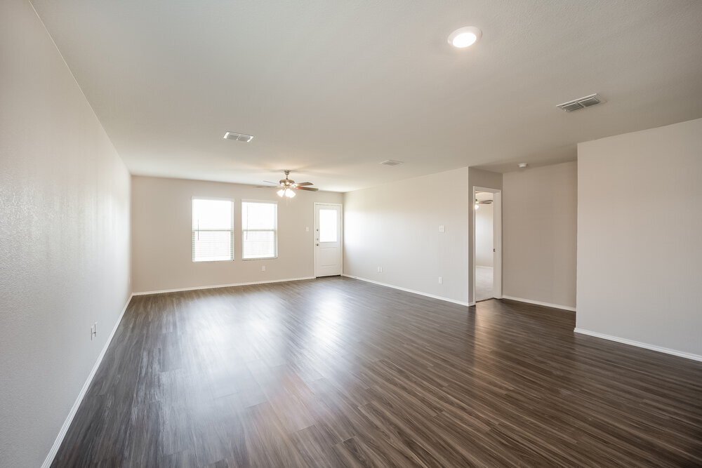 Building Photo - 1617 Westfall Dr