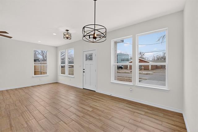 Building Photo - 1610 Life Ave