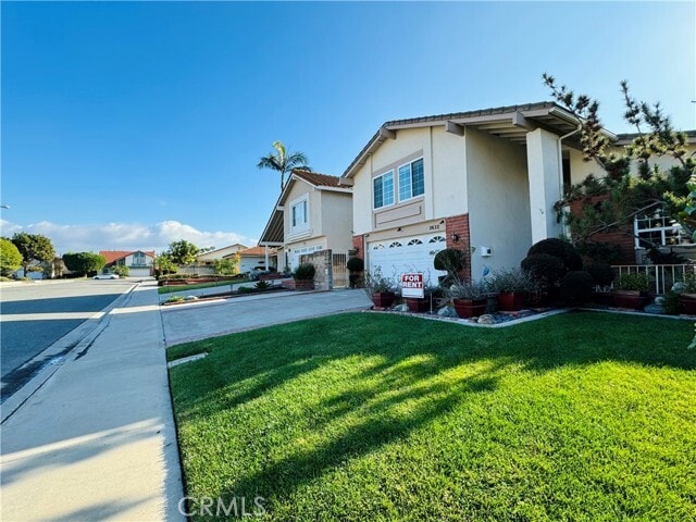 Building Photo - 3632 Myrtle St