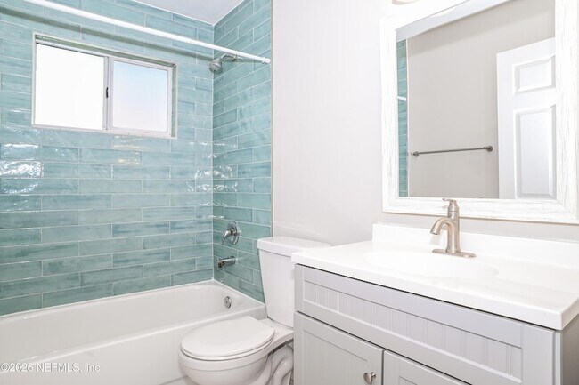 Building Photo - 524 Lighthouse Ct